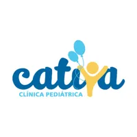 Clínica Cativa icon