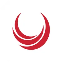 CAURN Digital icon