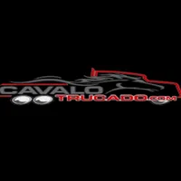 Cavalo Trucado icon