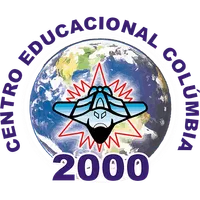 CEC2000 icon