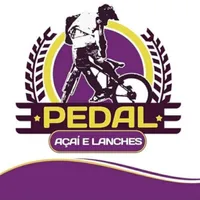 Pedal Açaí icon