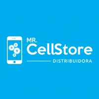 CellStore Distribuidora icon