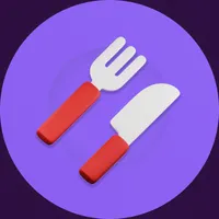 Censo Fome icon