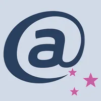 Alegra Condomínios icon