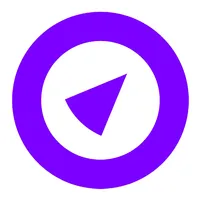 APPPLANET icon