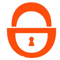 Easyseg Portaria Center icon