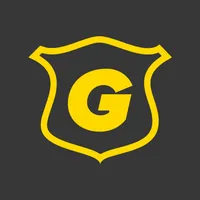 G-Porter Portaria Remota icon