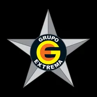 ExtremaCondo icon