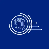 HCF Portaria icon