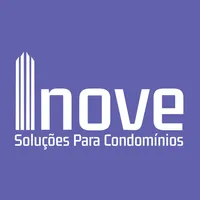 Inove Soluções paraCondomínios icon