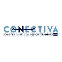 Conectiva Center icon