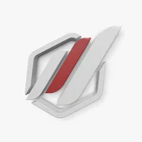 Masterseg Portaria icon