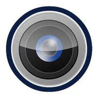 Portaria Remota Remote control icon