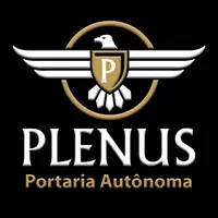 Plenus - Portaria Autônoma icon