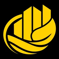 Portaria Elo icon