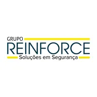 Reinforce Portaria Remota icon