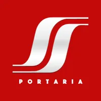 Seletron Portaria icon