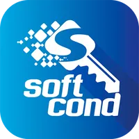 Softcond icon