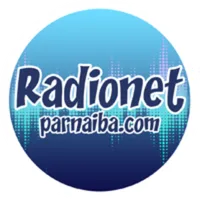 Rádio Net Parnaíba icon