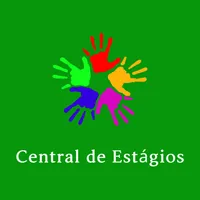 Central de Estágios icon