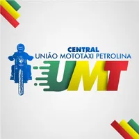 Central UMT - Mototaxista icon