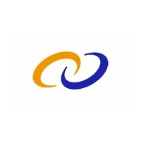 Century Net icon