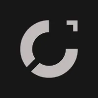 Cerus Bank: Conta PJ icon