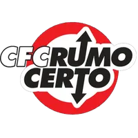 CFC Rumo Certo icon