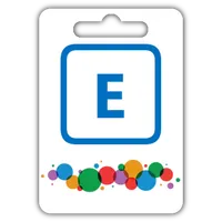 Enterative icon