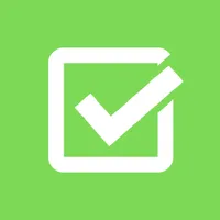 Checa Tarefa icon