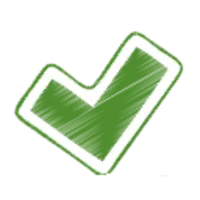 Check List icon