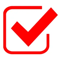 CRMOBI - Checklist de Veículos icon