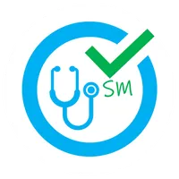CheckSM icon