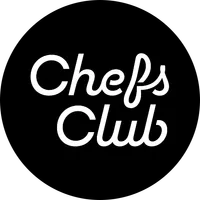 ChefsClub: Comer fora começa a icon