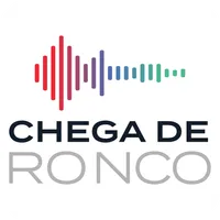 Chega de Ronco icon
