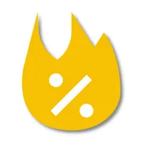 Chegou Ofertas - Promoções icon