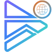 OBDMap GM Service icon