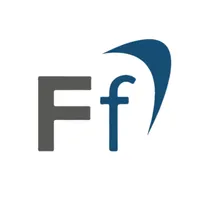 Fleetfull Driver icon