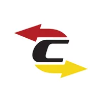 Chip Multi icon