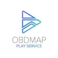 OBDMap Service PLUS icon