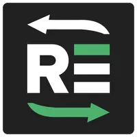 RESOLVE icon