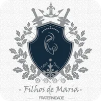 Fraternidade Filhos de Maria icon