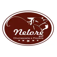 Nelore Grill Delivery icon