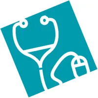 Medsys Operadora icon