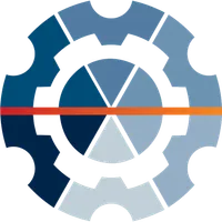 Egus Administradora icon