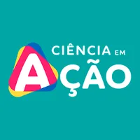 Ciência em Ação icon