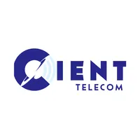 Central do Assinante CIENT icon