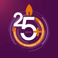 Convenção 5àsec icon