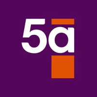 5àsec Lavanderia On-line icon