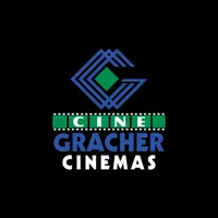 Cine Gracher Cinemas icon